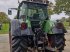 Traktor типа Fendt 714 vario tms, Gebrauchtmaschine в Daarle (Фотография 5)