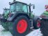 Traktor типа Fendt 714 VARIO TMS, Gebrauchtmaschine в Schwarzenfeld (Фотография 4)