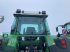 Traktor типа Fendt 714 VARIO TMS, Gebrauchtmaschine в Schwarzenfeld (Фотография 5)