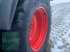 Traktor типа Fendt 714 VARIO TMS, Gebrauchtmaschine в Schwarzenfeld (Фотография 21)