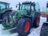 Traktor типа Fendt 714 VARIO TMS, Gebrauchtmaschine в Schwarzenfeld (Фотография 1)