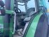 Traktor типа Fendt 714 VARIO TMS, Gebrauchtmaschine в Schwarzenfeld (Фотография 9)