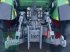Traktor типа Fendt 714 VARIO TMS, Gebrauchtmaschine в Schwarzenfeld (Фотография 7)
