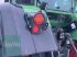 Traktor типа Fendt 714 VARIO TMS, Gebrauchtmaschine в Schwarzenfeld (Фотография 8)