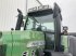 Traktor des Typs Fendt 714 VARIO TMS, Gebrauchtmaschine in Obertraubling (Bild 7)