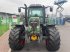 Traktor des Typs Fendt 714 Vario TMS, Gebrauchtmaschine in Petersberg (Bild 2)