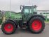 Traktor des Typs Fendt 714 Vario TMS, Gebrauchtmaschine in Petersberg (Bild 3)