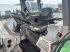 Traktor des Typs Fendt 714 Vario TMS, Gebrauchtmaschine in Petersberg (Bild 8)