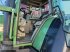 Traktor tipa Fendt 714 Vario TMS, Gebrauchtmaschine u Bad Iburg - Sentrup (Slika 9)