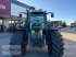 Traktor tipa Fendt 714 Vario TMS, Gebrauchtmaschine u Bad Iburg - Sentrup (Slika 4)