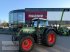 Traktor tipa Fendt 714 Vario TMS, Gebrauchtmaschine u Bad Iburg - Sentrup (Slika 1)