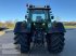 Traktor tipa Fendt 714 Vario TMS, Gebrauchtmaschine u Bad Iburg - Sentrup (Slika 5)