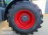 Traktor tipa Fendt 714 Vario TMS, Gebrauchtmaschine u Bad Iburg - Sentrup (Slika 15)
