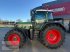 Traktor tipa Fendt 714 Vario TMS, Gebrauchtmaschine u Bad Iburg - Sentrup (Slika 2)