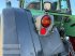 Traktor tipa Fendt 714 Vario TMS, Gebrauchtmaschine u Bad Iburg - Sentrup (Slika 8)