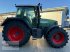 Traktor tipa Fendt 714 Vario TMS, Gebrauchtmaschine u Bad Iburg - Sentrup (Slika 3)