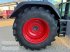 Traktor tipa Fendt 714 Vario TMS, Gebrauchtmaschine u Bad Iburg - Sentrup (Slika 13)