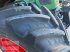 Traktor tipa Fendt 714 Vario TMS, Gebrauchtmaschine u Bad Iburg - Sentrup (Slika 16)