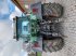 Traktor des Typs Fendt 714 Vario TMS, Gebrauchtmaschine in Ilshofen (Bild 4)