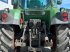 Traktor van het type Fendt 714 Vario, Gebrauchtmaschine in Rødekro (Foto 8)