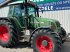 Traktor van het type Fendt 714 Vario, Gebrauchtmaschine in Rødekro (Foto 4)