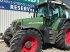 Traktor des Typs Fendt 714 Vario, Gebrauchtmaschine in Rødekro (Bild 2)