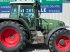 Traktor des Typs Fendt 714 Vario, Gebrauchtmaschine in Rødekro (Bild 3)