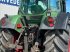 Traktor des Typs Fendt 714 Vario, Gebrauchtmaschine in Rødekro (Bild 9)