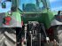 Traktor des Typs Fendt 714 Vario, Gebrauchtmaschine in Rødekro (Bild 7)