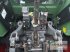 Traktor tipa Fendt 714 VARIO, Gebrauchtmaschine u Meppen (Slika 7)