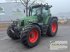 Traktor tipa Fendt 714 VARIO, Gebrauchtmaschine u Meppen (Slika 1)