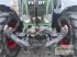 Traktor tipa Fendt 714 VARIO, Gebrauchtmaschine u Meppen (Slika 9)