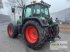 Traktor tipa Fendt 714 VARIO, Gebrauchtmaschine u Meppen (Slika 4)