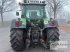 Traktor tipa Fendt 714 VARIO, Gebrauchtmaschine u Meppen (Slika 5)