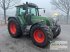Traktor tipa Fendt 714 VARIO, Gebrauchtmaschine u Meppen (Slika 2)