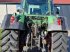 Traktor типа Fendt 714 Vario, Gebrauchtmaschine в Gerasdorf (Фотография 3)