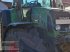 Traktor типа Fendt 714 Vario, Gebrauchtmaschine в Gerasdorf (Фотография 6)