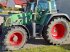 Traktor типа Fendt 714 Vario, Gebrauchtmaschine в Gerasdorf (Фотография 1)