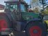 Traktor типа Fendt 714 Vario, Gebrauchtmaschine в Gerasdorf (Фотография 5)