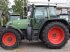 Traktor типа Fendt 714 Vario, Gebrauchtmaschine в Oyten (Фотография 1)