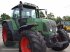 Traktor типа Fendt 714 Vario, Gebrauchtmaschine в Oyten (Фотография 2)