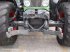 Traktor типа Fendt 714 Vario, Gebrauchtmaschine в Oyten (Фотография 8)