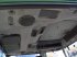 Traktor типа Fendt 714 Vario, Gebrauchtmaschine в Oyten (Фотография 10)