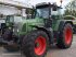 Traktor tipa Fendt 714 Vario, Gebrauchtmaschine u Oyten (Slika 2)