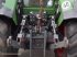 Traktor tipa Fendt 714 Vario, Gebrauchtmaschine u Oyten (Slika 7)