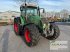 Traktor типа Fendt 714 VARIO, Gebrauchtmaschine в Meppen-Versen (Фотография 3)