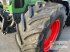 Traktor типа Fendt 714 VARIO, Gebrauchtmaschine в Meppen-Versen (Фотография 17)