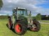 Traktor типа Fendt 714 Vario, Gebrauchtmaschine в Odense SV (Фотография 3)