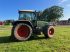 Traktor of the type Fendt 714 Vario, Gebrauchtmaschine in Odense SV (Picture 4)