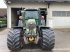 Traktor du type Fendt 714 Vario, Gebrauchtmaschine en Inchenhofen (Photo 2)